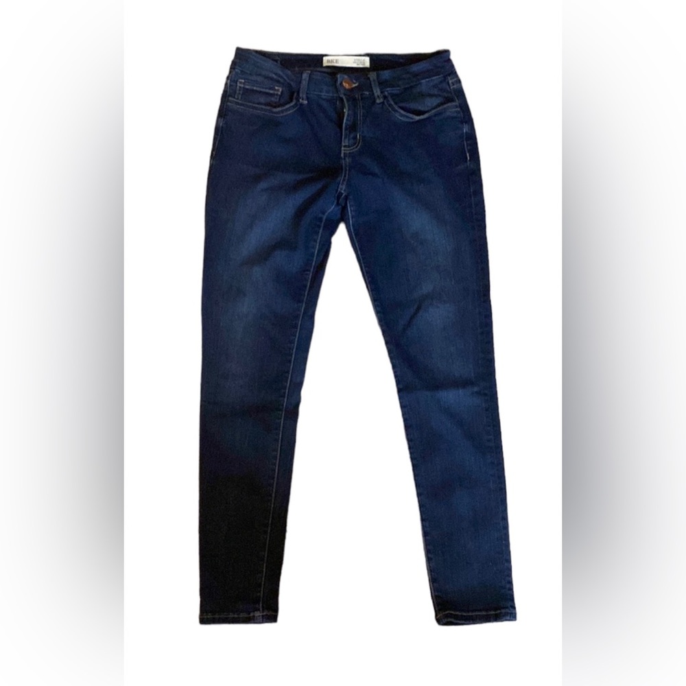 BKE STELLA Skinny Jeans